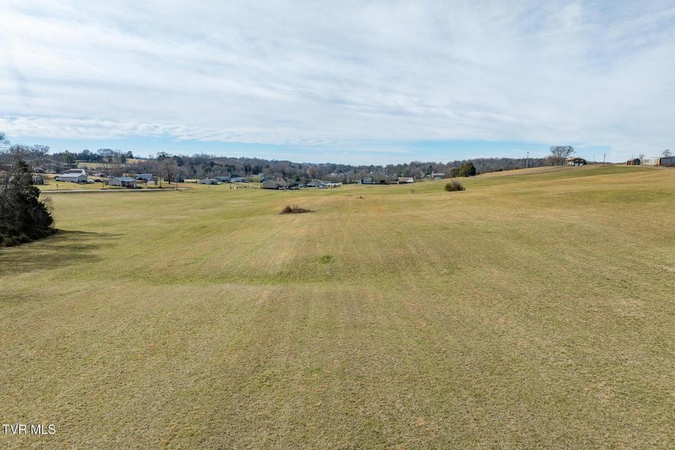 Photo #29: 6421 Old Russellville Pike