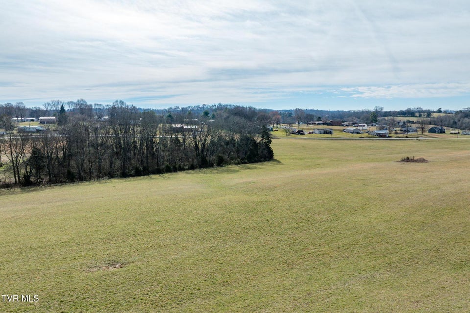 Photo #30: 6421 Old Russellville Pike