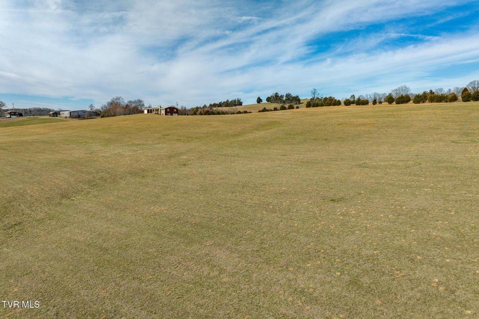 Photo #31: 6421 Old Russellville Pike