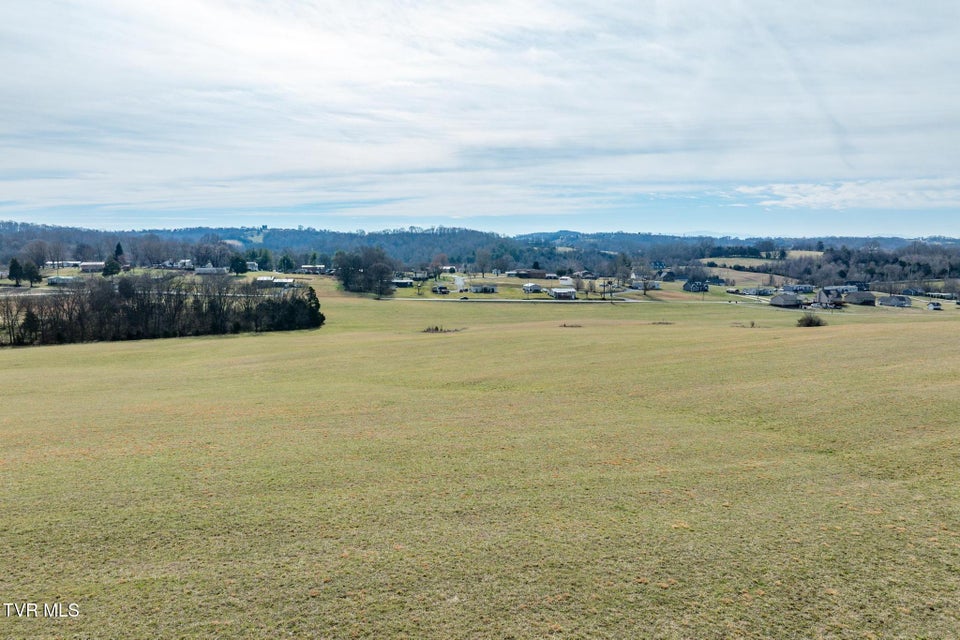 Photo #32: 6421 Old Russellville Pike