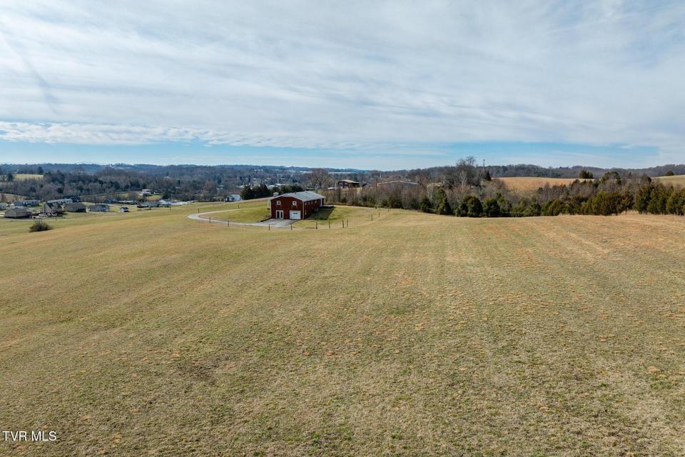 Photo #33: 6421 Old Russellville Pike