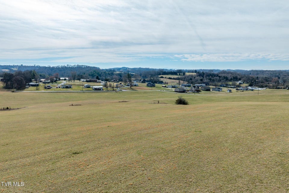 Photo #34: 6421 Old Russellville Pike