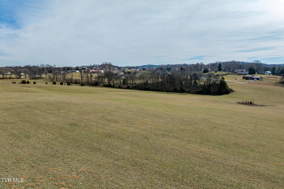 Photo #35: 6421 Old Russellville Pike