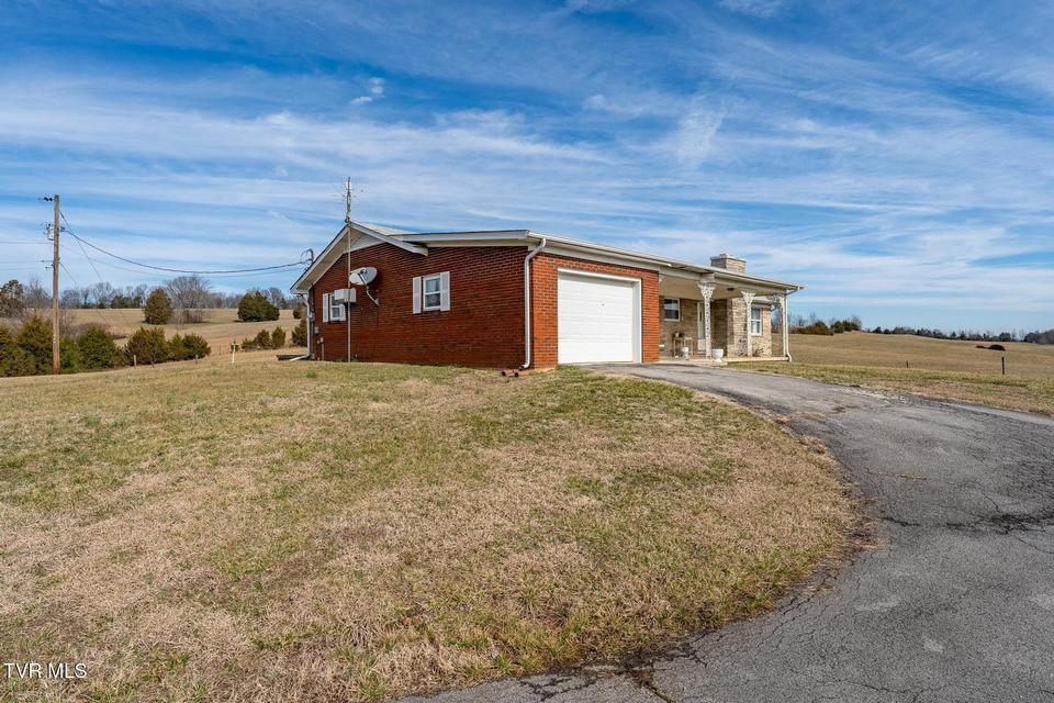 Photo #36: 6421 Old Russellville Pike