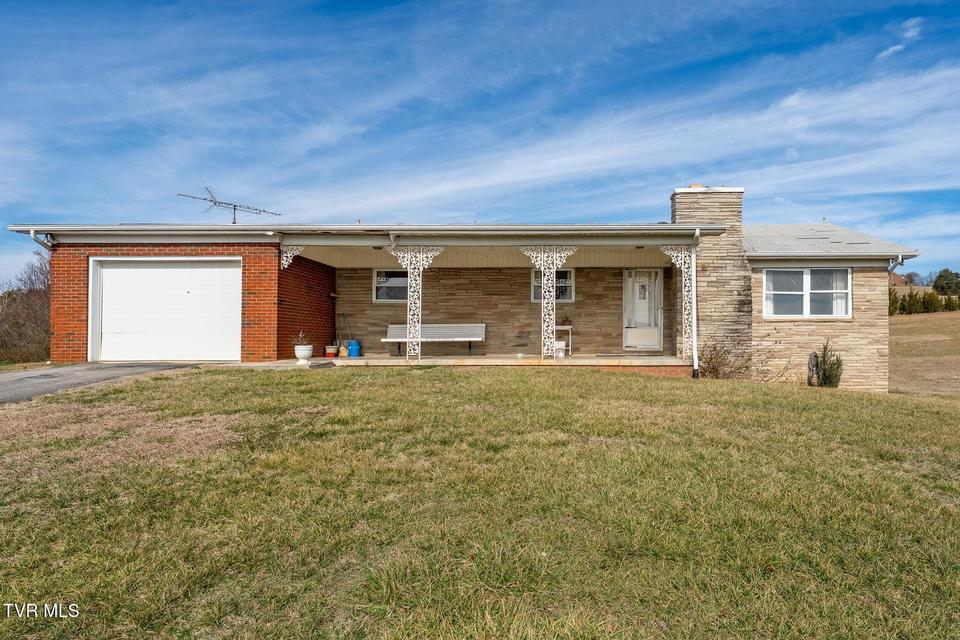 Photo #37: 6421 Old Russellville Pike