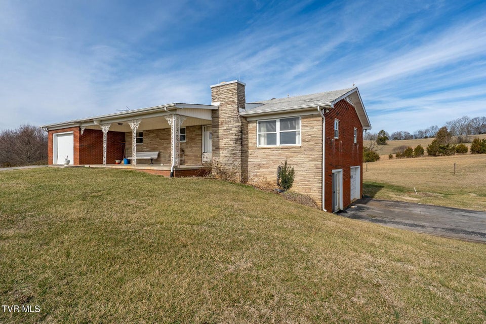 Photo #38: 6421 Old Russellville Pike