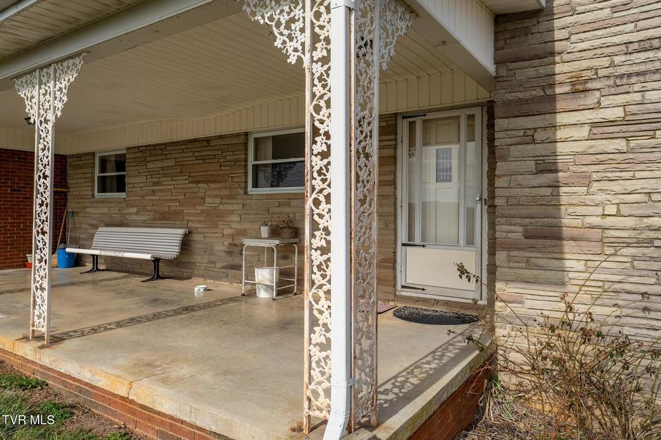 Photo #39: 6421 Old Russellville Pike