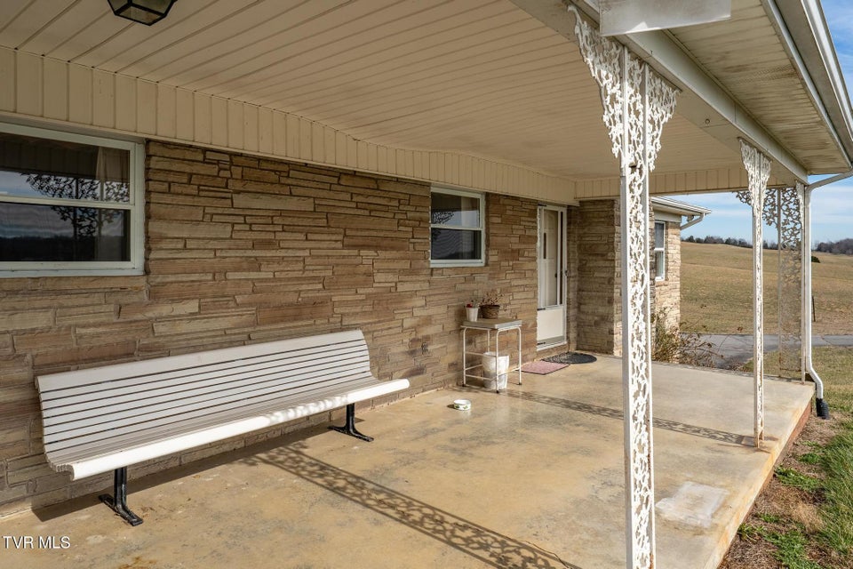 Photo #40: 6421 Old Russellville Pike