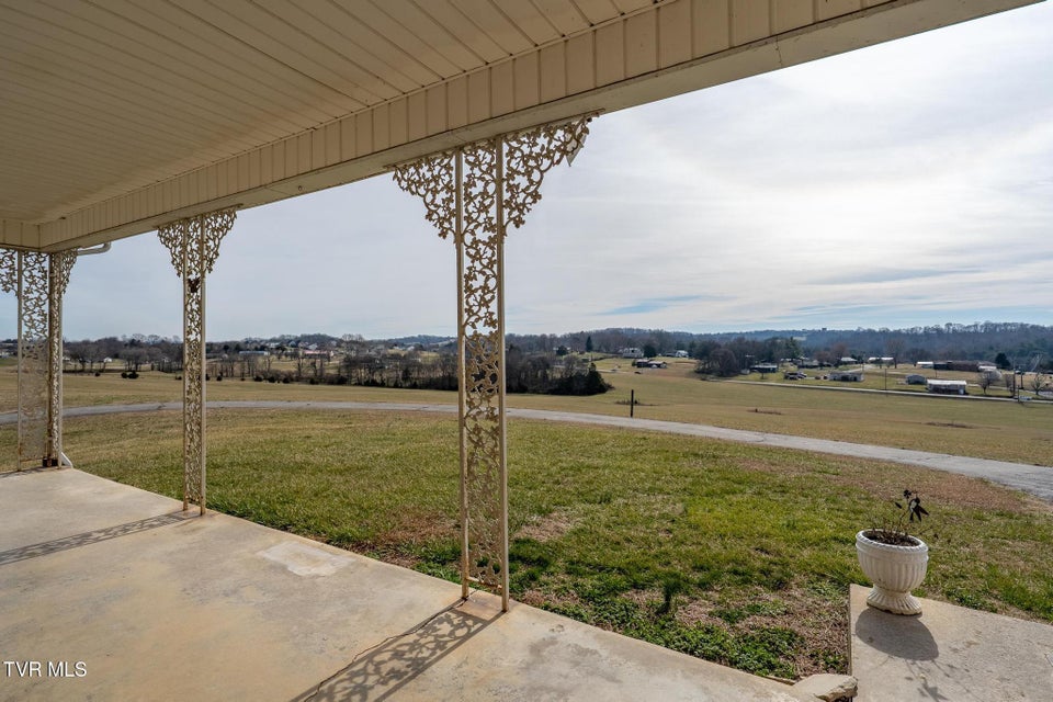 Photo #41: 6421 Old Russellville Pike