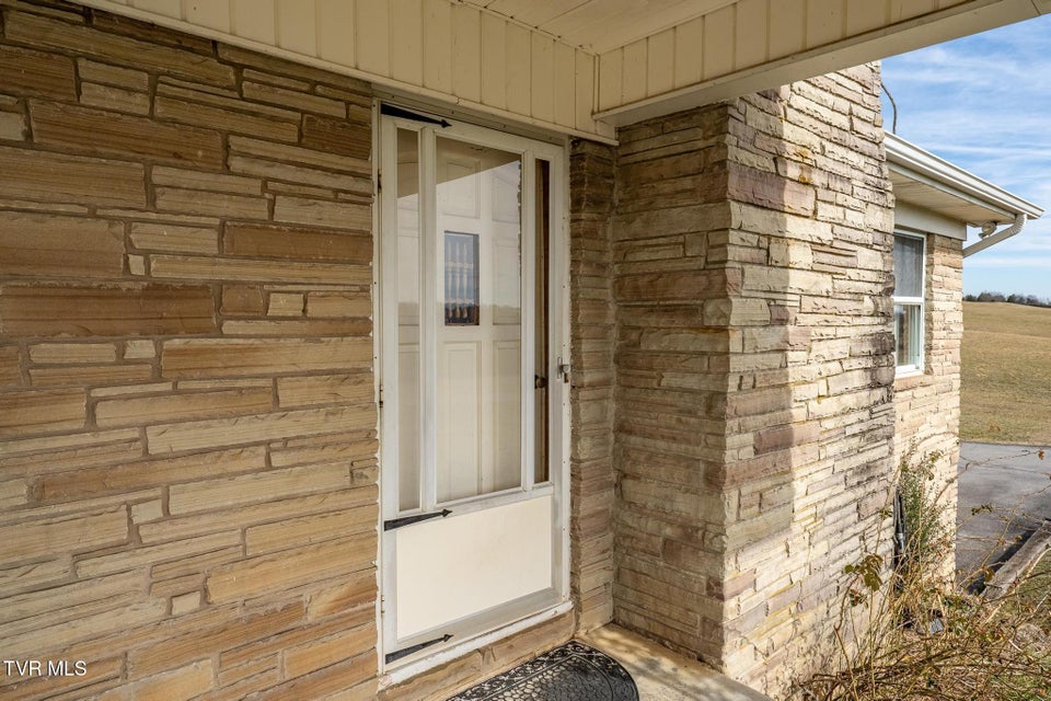 Photo #42: 6421 Old Russellville Pike