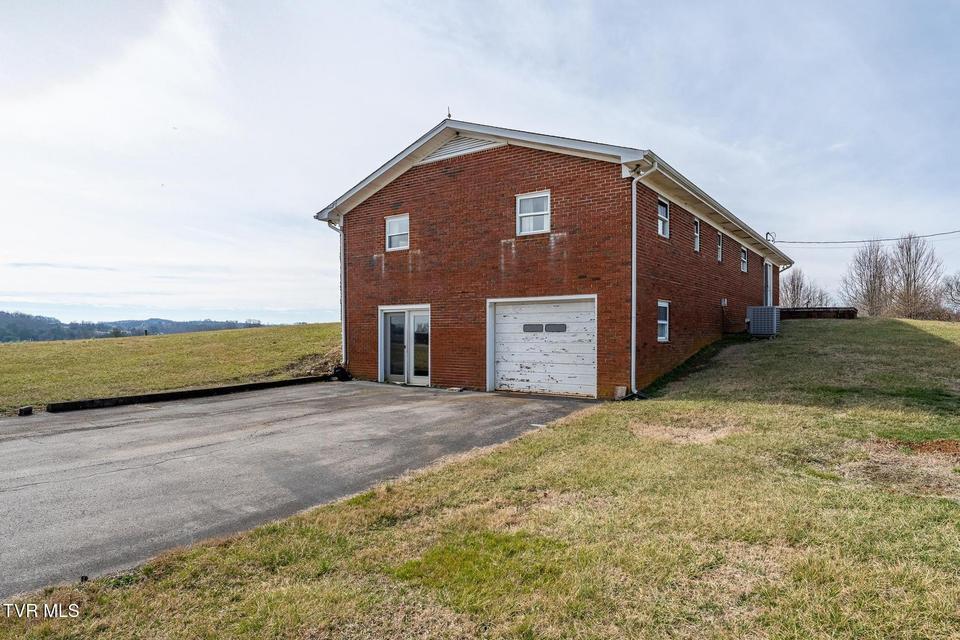 Photo #45: 6421 Old Russellville Pike