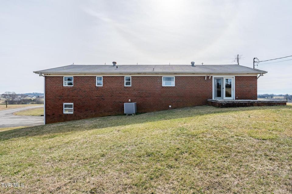 Photo #46: 6421 Old Russellville Pike