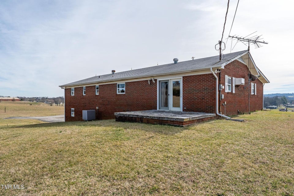 Photo #47: 6421 Old Russellville Pike