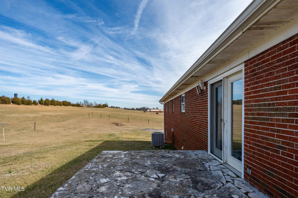 Photo #48: 6421 Old Russellville Pike