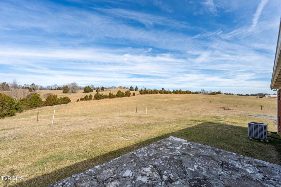 Photo #49: 6421 Old Russellville Pike