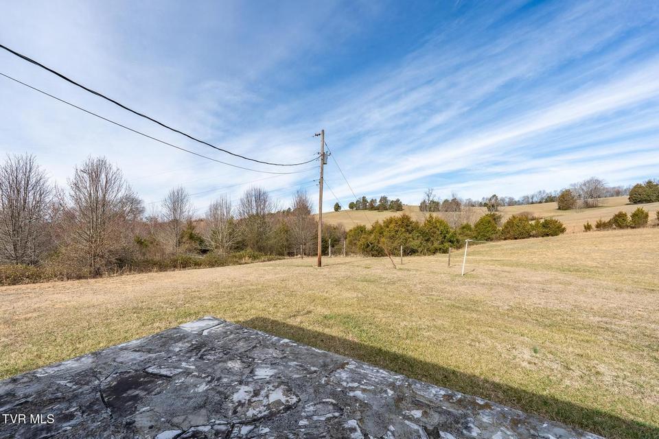 Photo #50: 6421 Old Russellville Pike