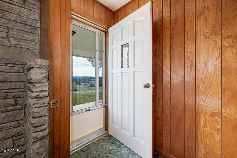 Photo #51: 6421 Old Russellville Pike