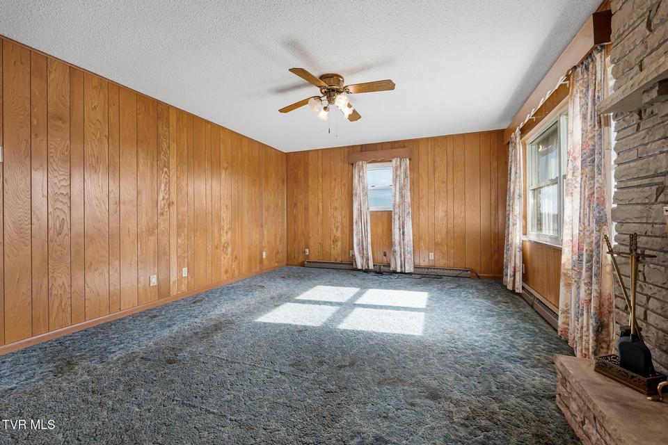 Photo #52: 6421 Old Russellville Pike