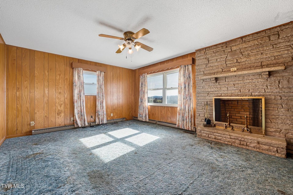 Photo #53: 6421 Old Russellville Pike