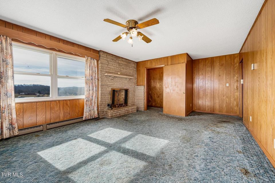 Photo #54: 6421 Old Russellville Pike