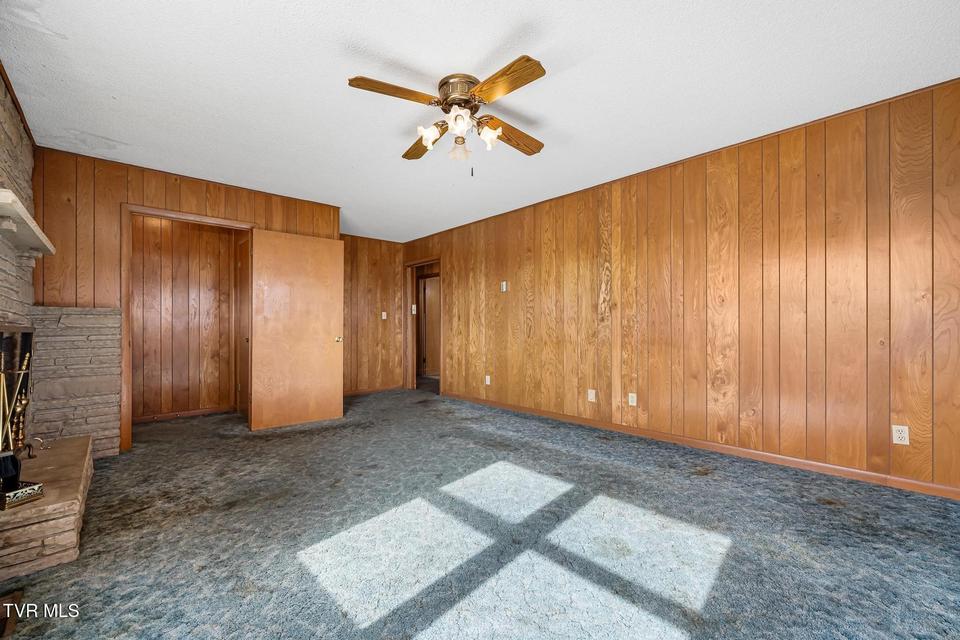 Photo #55: 6421 Old Russellville Pike