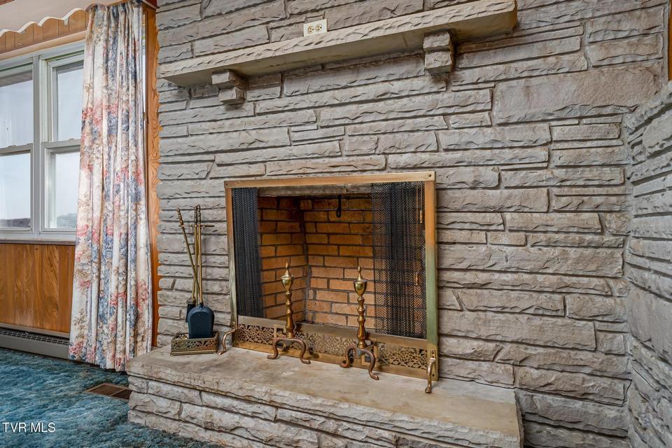 Photo #56: 6421 Old Russellville Pike