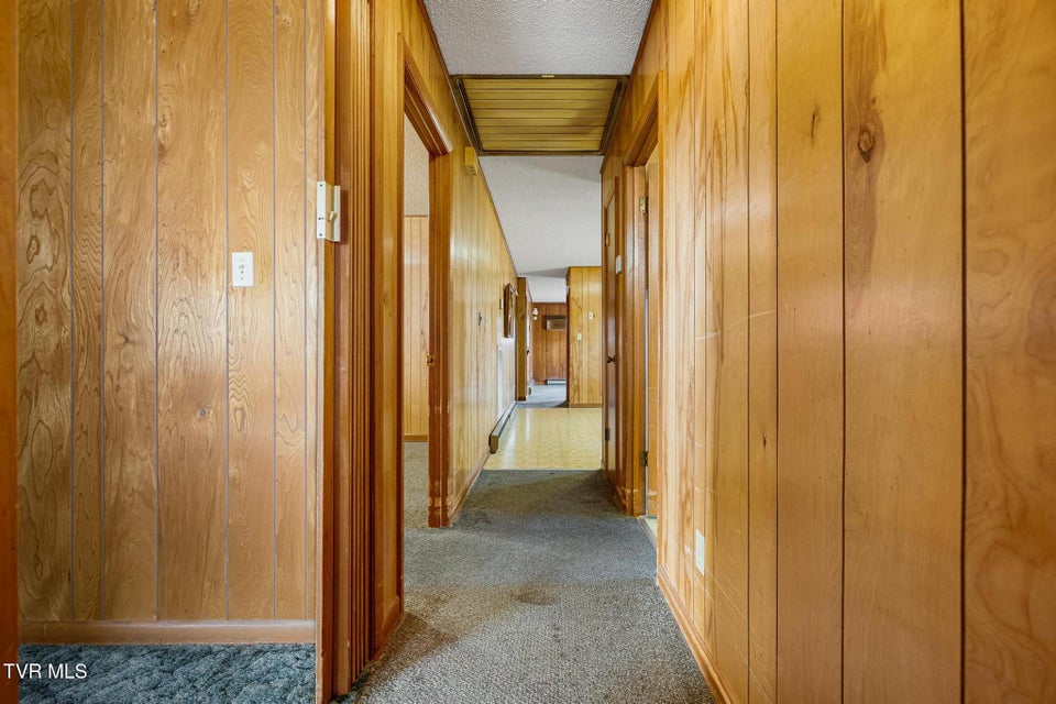 Photo #65: 6421 Old Russellville Pike