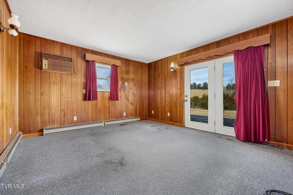 Photo #63: 6421 Old Russellville Pike