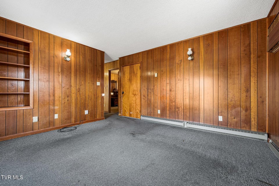 Photo #64: 6421 Old Russellville Pike