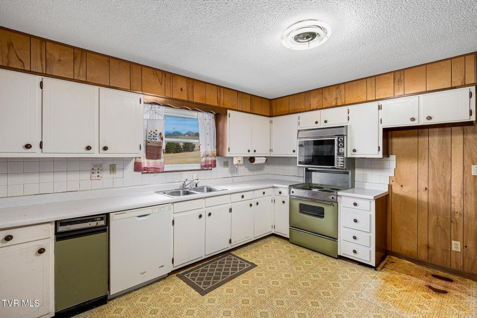 Photo #58: 6421 Old Russellville Pike