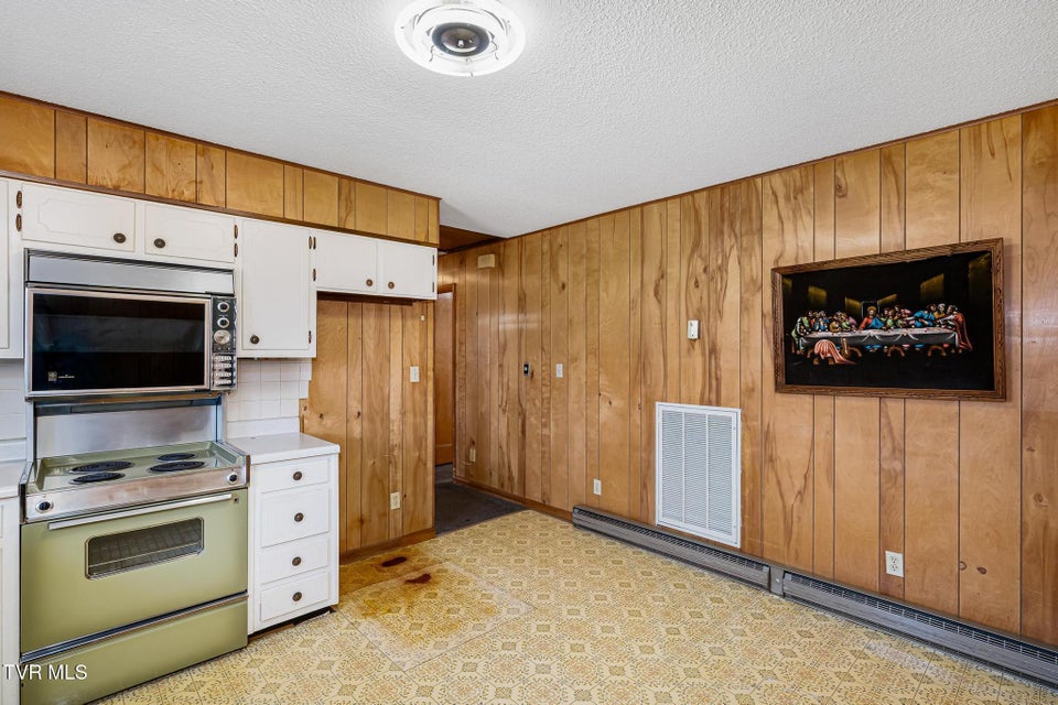 Photo #59: 6421 Old Russellville Pike