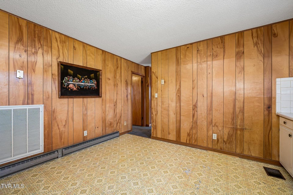 Photo #60: 6421 Old Russellville Pike