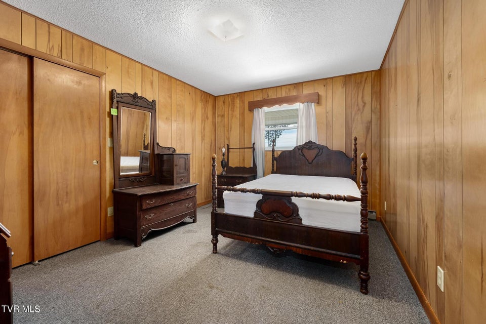 Photo #61: 6421 Old Russellville Pike