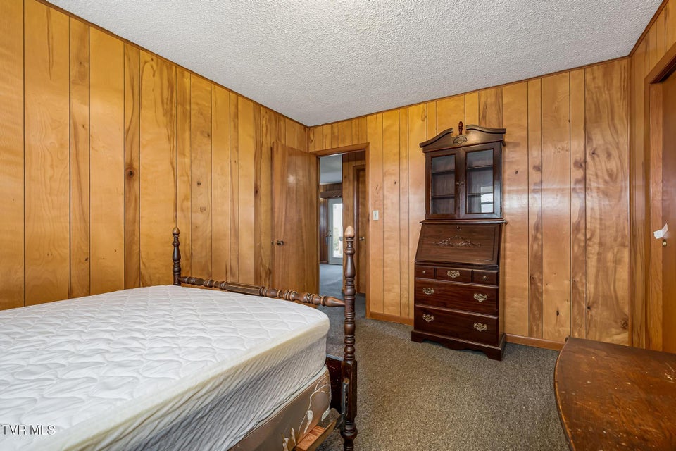 Photo #62: 6421 Old Russellville Pike