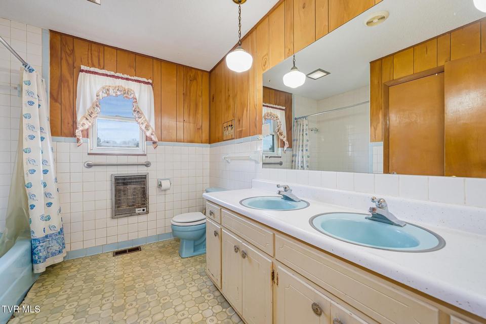 Photo #66: 6421 Old Russellville Pike