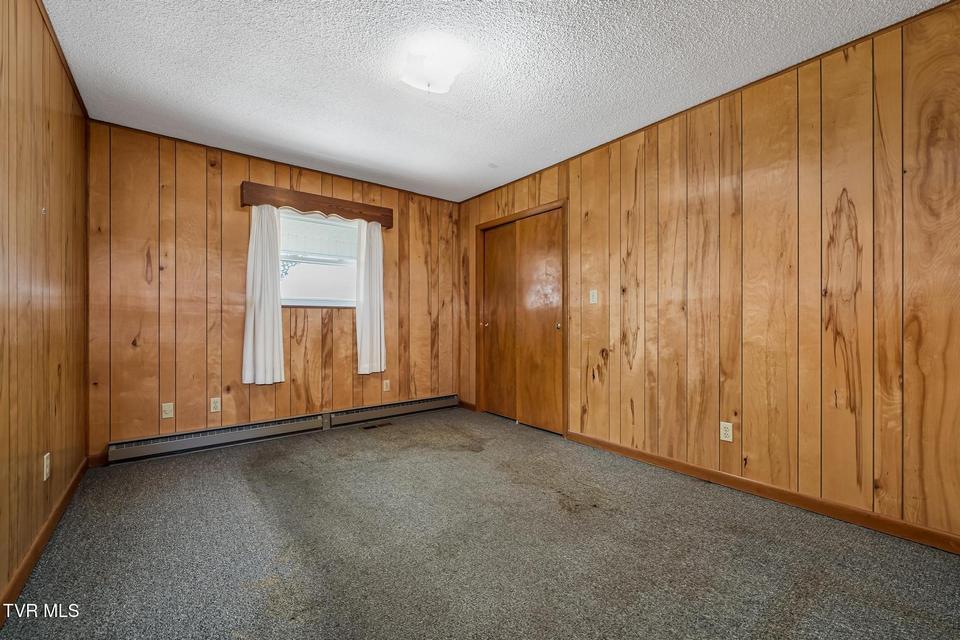 Photo #67: 6421 Old Russellville Pike