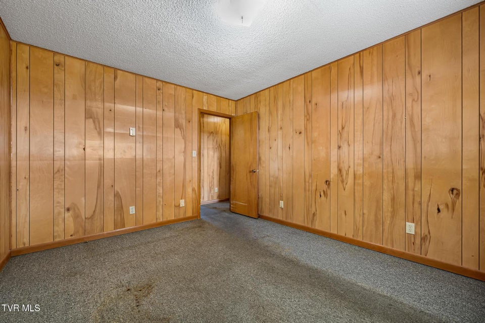 Photo #68: 6421 Old Russellville Pike