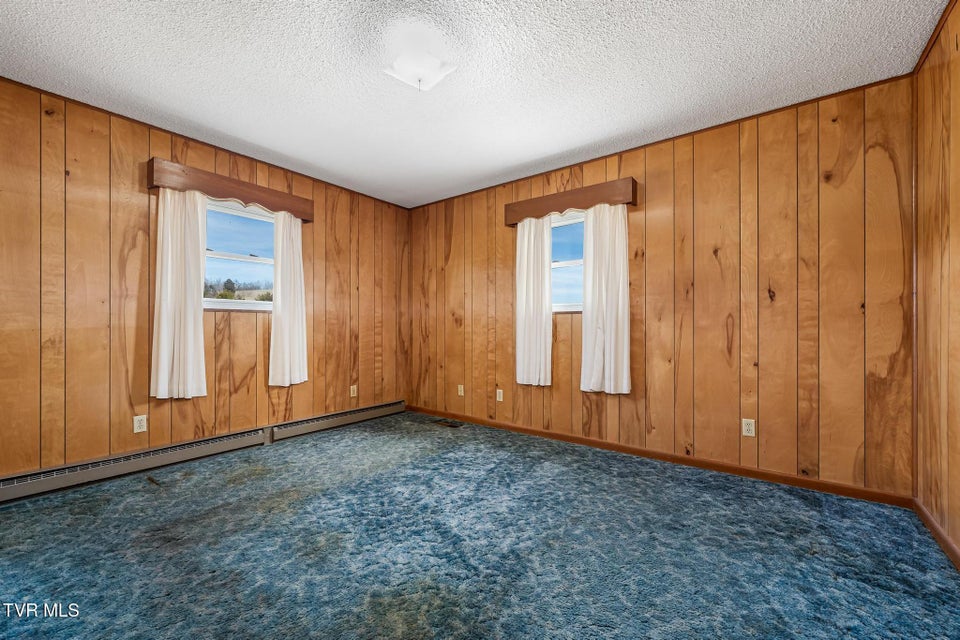 Photo #69: 6421 Old Russellville Pike