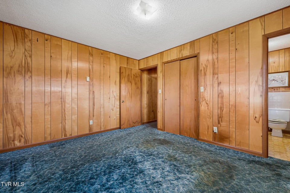 Photo #70: 6421 Old Russellville Pike