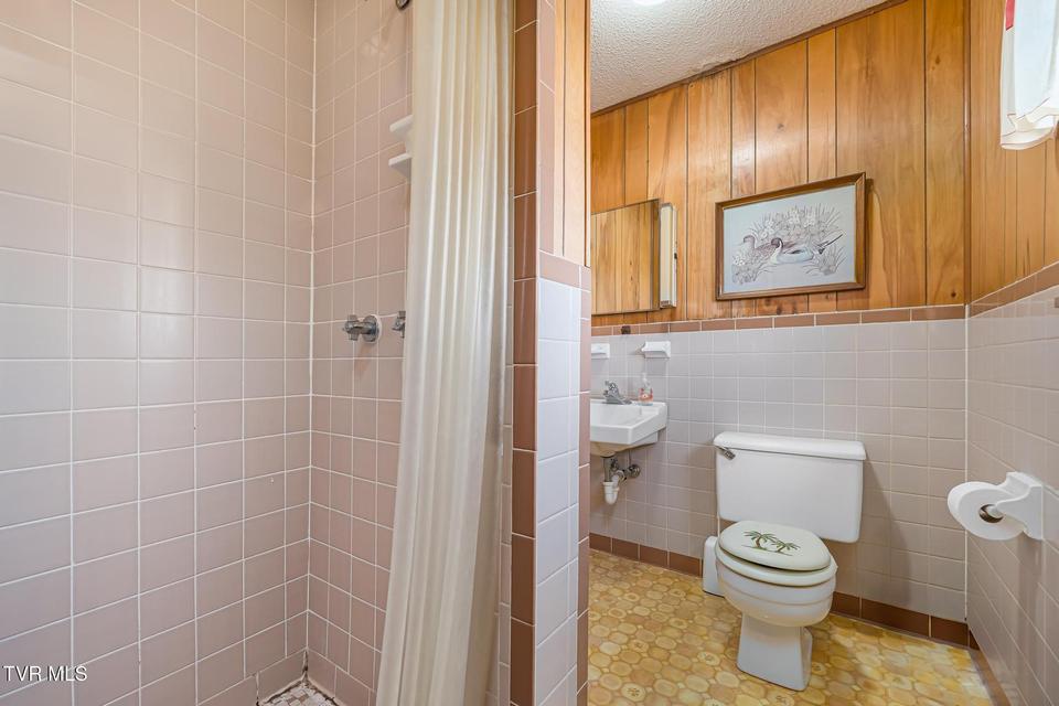 Photo #71: 6421 Old Russellville Pike