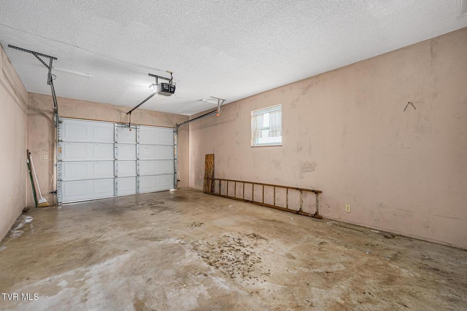 Photo #72: 6421 Old Russellville Pike