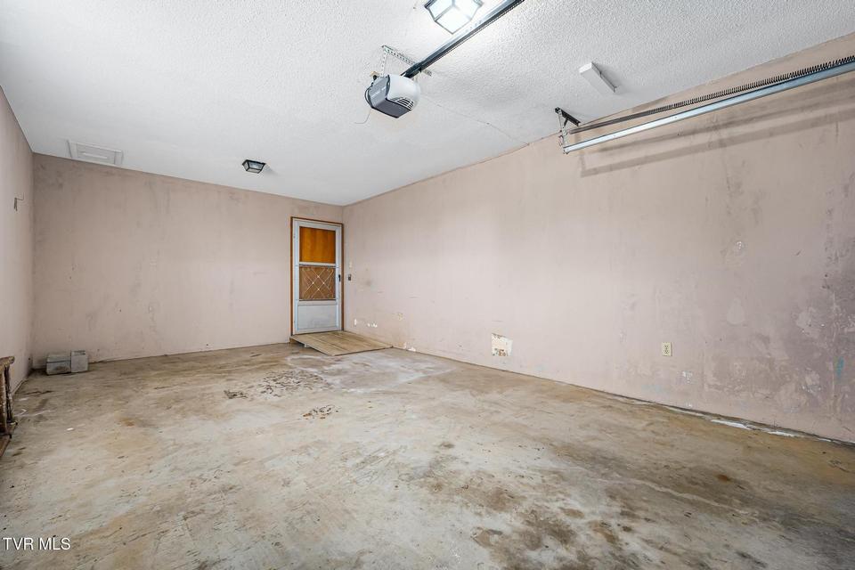 Photo #73: 6421 Old Russellville Pike