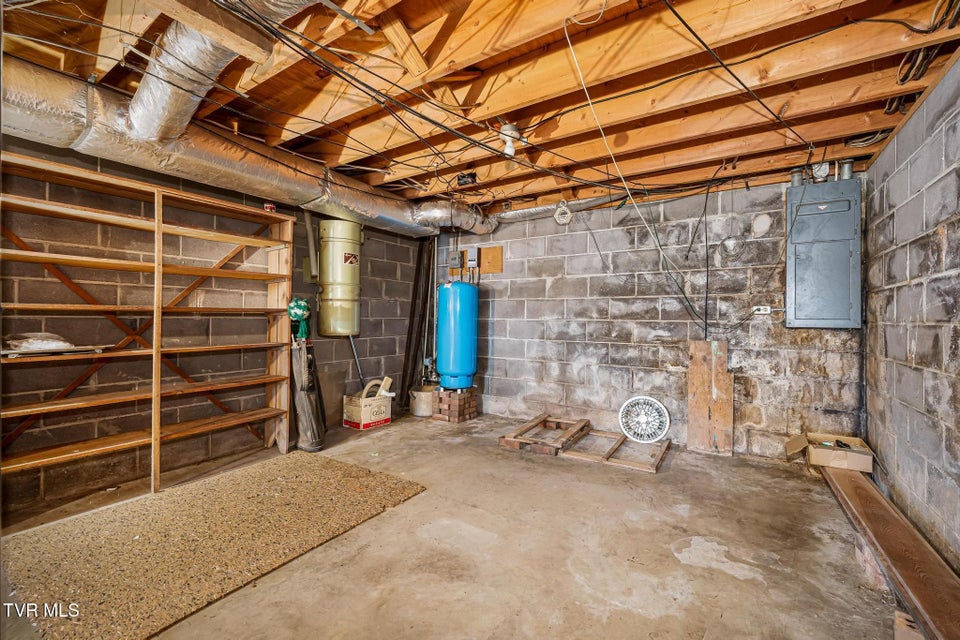 Photo #74: 6421 Old Russellville Pike