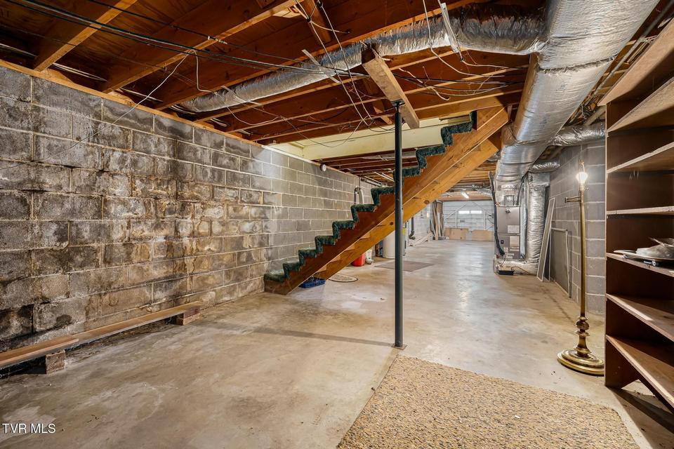 Photo #75: 6421 Old Russellville Pike