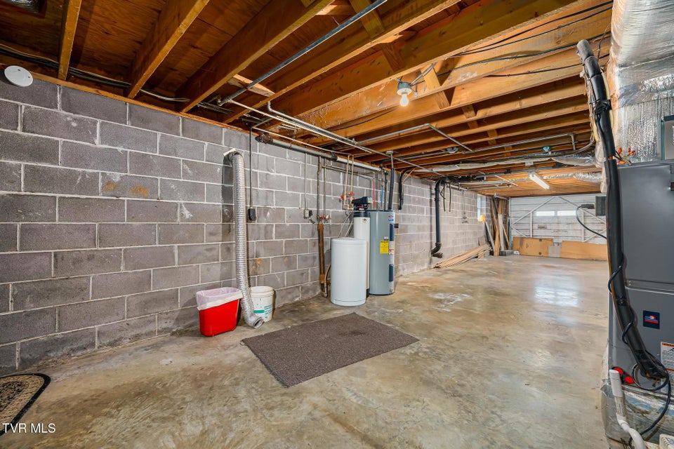 Photo #76: 6421 Old Russellville Pike