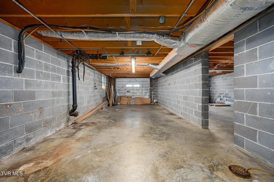 Photo #77: 6421 Old Russellville Pike