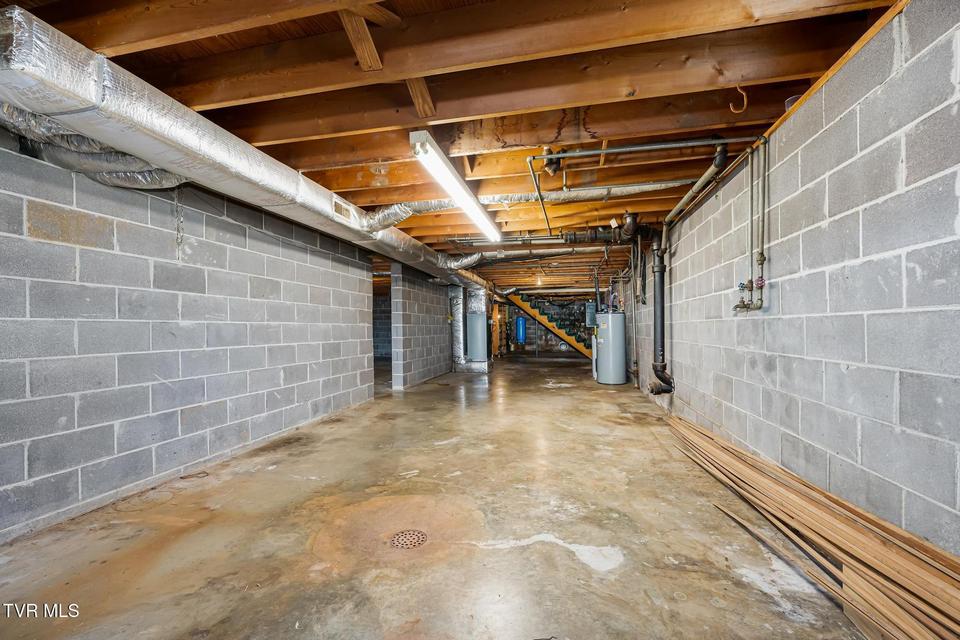 Photo #78: 6421 Old Russellville Pike