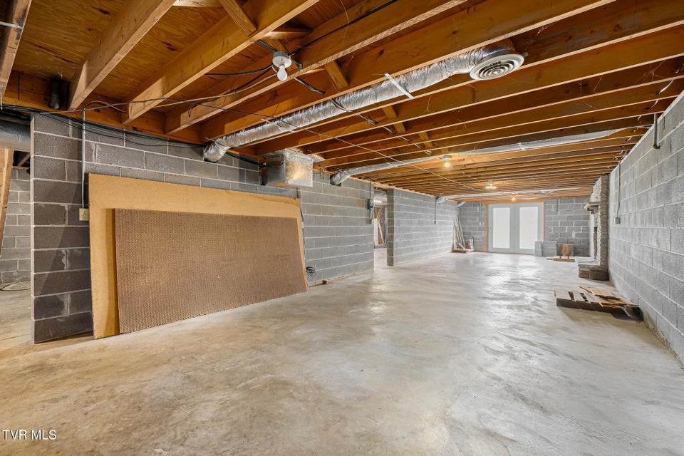 Photo #79: 6421 Old Russellville Pike