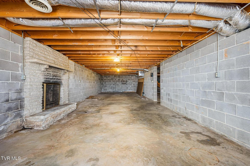 Photo #80: 6421 Old Russellville Pike