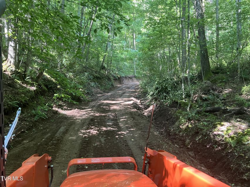 Photo #11: 104ac Tbd Fire Tower Road